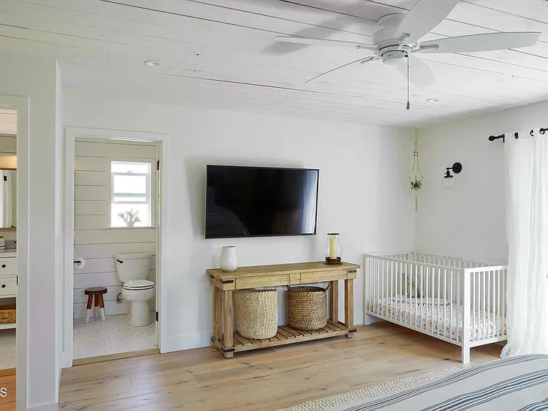 5121 Seabreeze Way — Photo 16