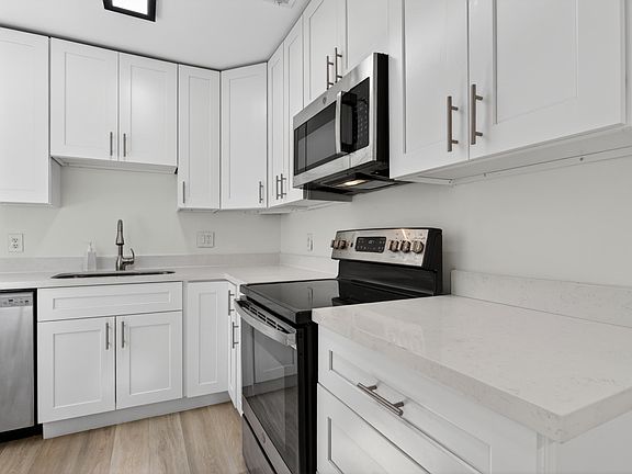 2nd image of 3930 Crystal Lake Drive #209