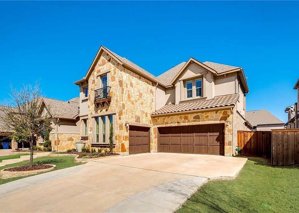 1st image of 6736 Eden Valley Dr