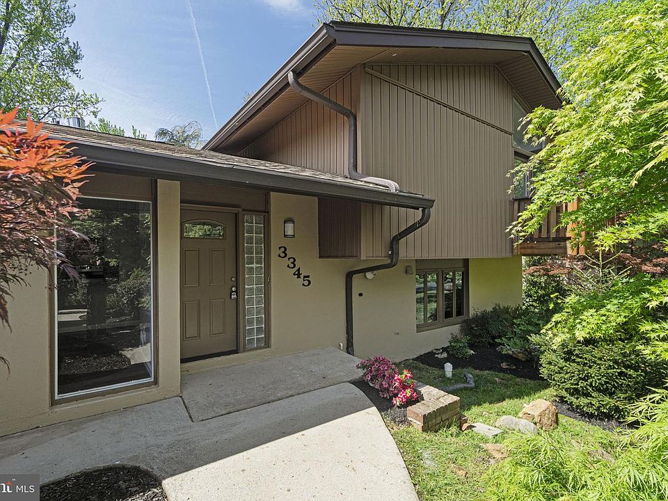 1st image of 3345 Tanterra Cir
