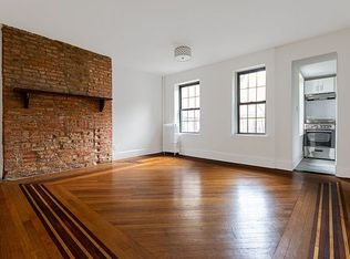 117 Pacific St APT 2, Brooklyn, NY 11201