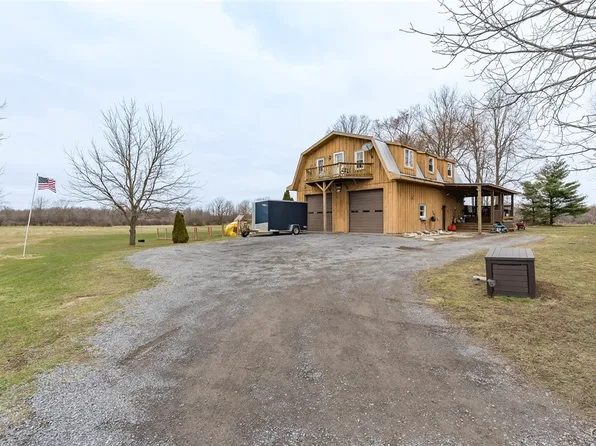 225 Us Highway 11, Gouverneur, NY 13642