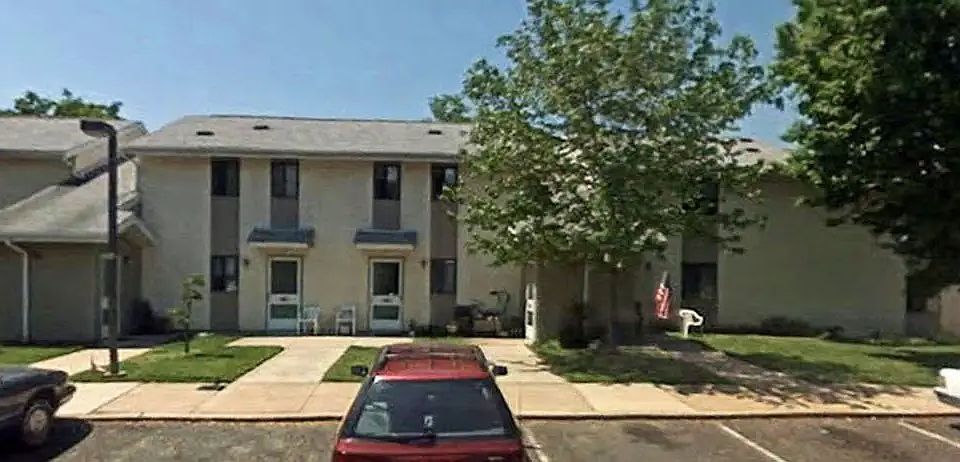 1st image of 350 Mount Carmel #6141