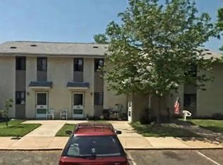 350 Mount Carmel #6142, Cherry Hill, NJ 08003