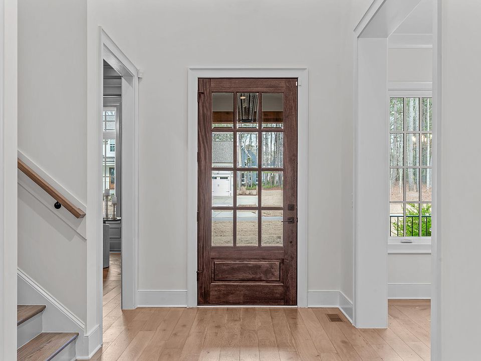 1st image of 2608 Sanctuary Woods Ln