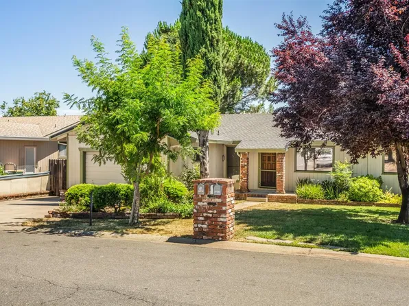 3300 Paiute Ct, Cameron Park, CA 95682