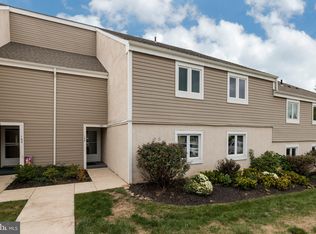 156 Harvest Ln, Phoenixville, PA 19460