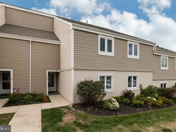 156 Harvest Ln, Phoenixville, PA 19460