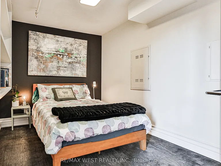 200 Stinson St #318 — Photo 19