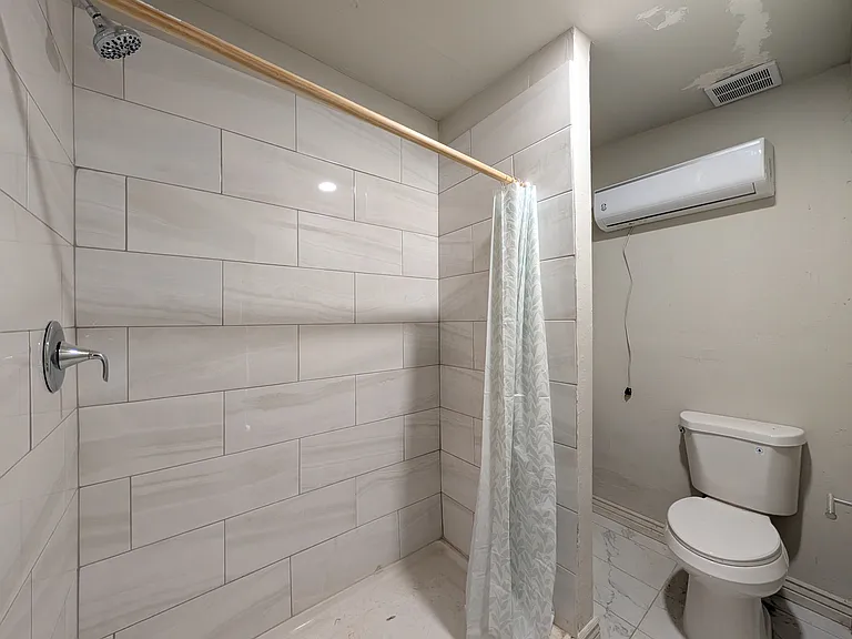 13208 W Tuckey Ln — Photo 71
