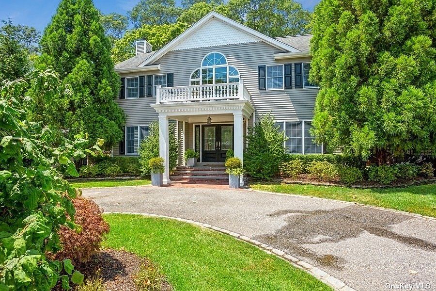 1 Lane, Bayport, NY 11705 Zillow