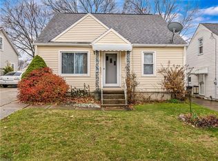 2452 Ogden Ave, Akron, OH 44312