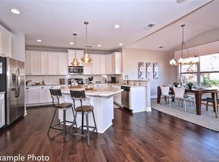 508 Daventry Ct #53, Clover, SC 29710