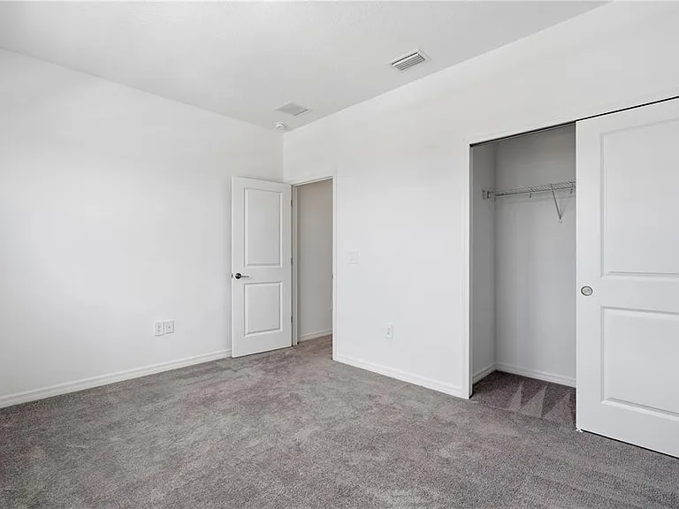 15010 Summer Harvest St — Photo 20