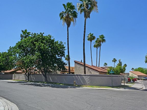 3rd image of 11146 N 109th St