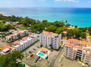 Rincon Wave View (Condominio), Rincon, PR 00677