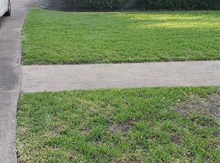 13330 Rain Lily Ln, Houston, TX 77083