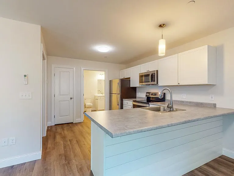 Apartments at Brunswick Landing — Photo 45