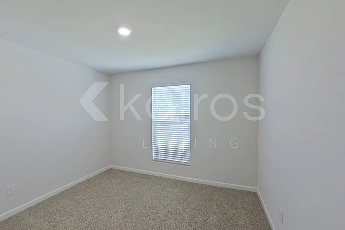 14255 War Admiral Ave — Photo 8