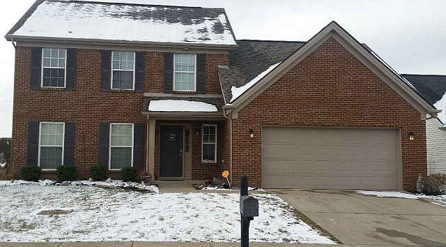 1st image of 129 Cambridge Dr