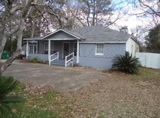 206 N Beech St, Picayune, MS 39466