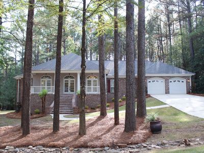 33 Tuckahoe, Hattiesburg, MS, 39402