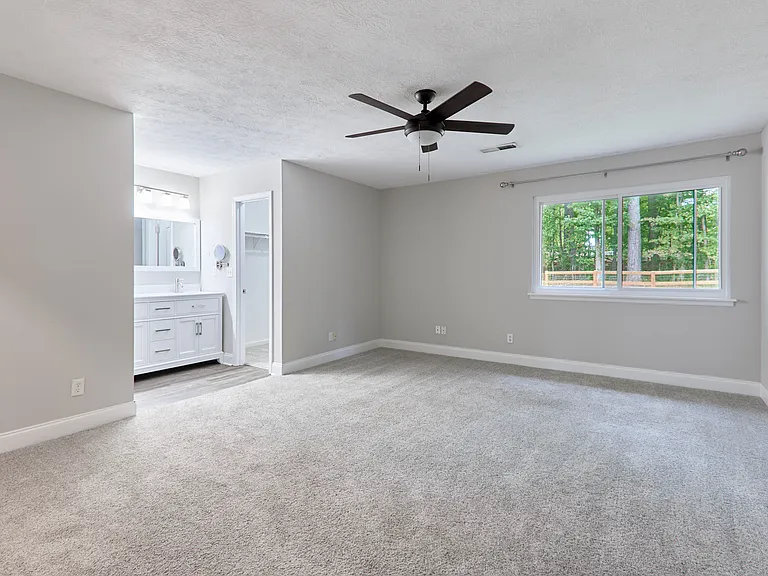 11170 Indian Village Dr — Photo 23