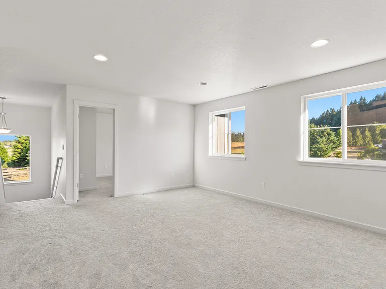 24949 SW Baker Rd — Photo 46