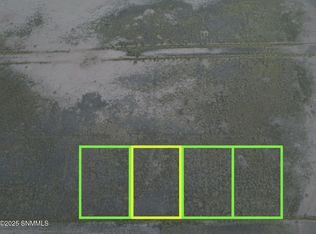 Adobe Rd SW #SE, Deming, NM 88030