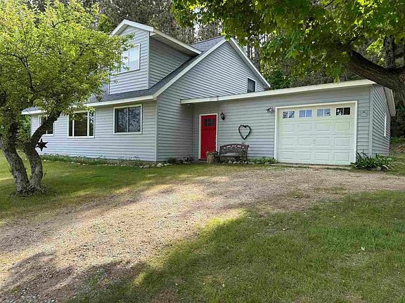 3rd image of 3225 Fall Park Rd