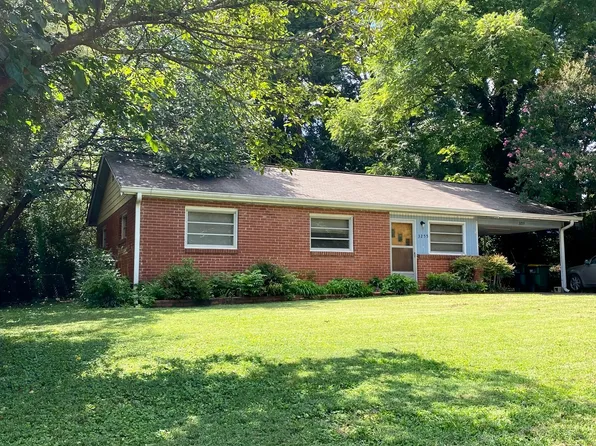 3255 Spring Dr, Doraville, GA 30360
