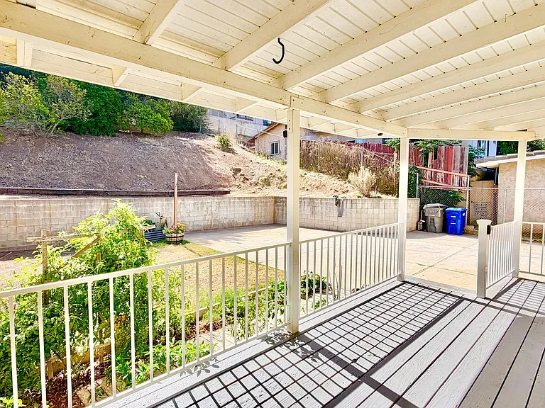 1280 Alturas Rd — Photo 13