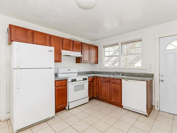 4th image of 1607 Lasalle Ave APT 1