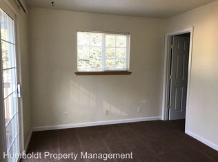 1610 Prairie Hawke Ct, McKinleyville, CA 95519