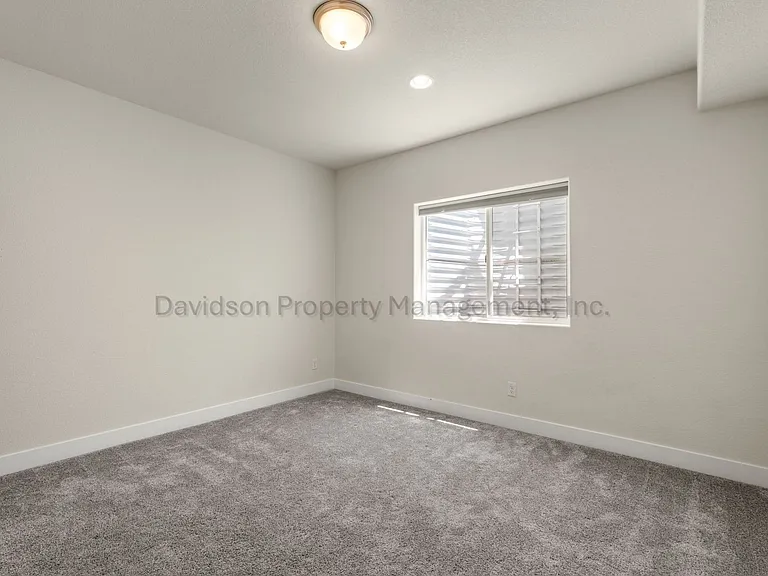 6173 Harmonica Arch Dr — Photo 18
