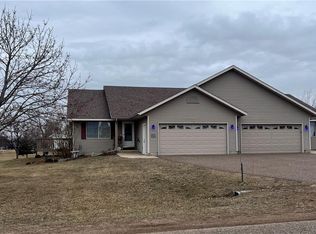 4100 145th St, Chippewa Falls, WI 54729