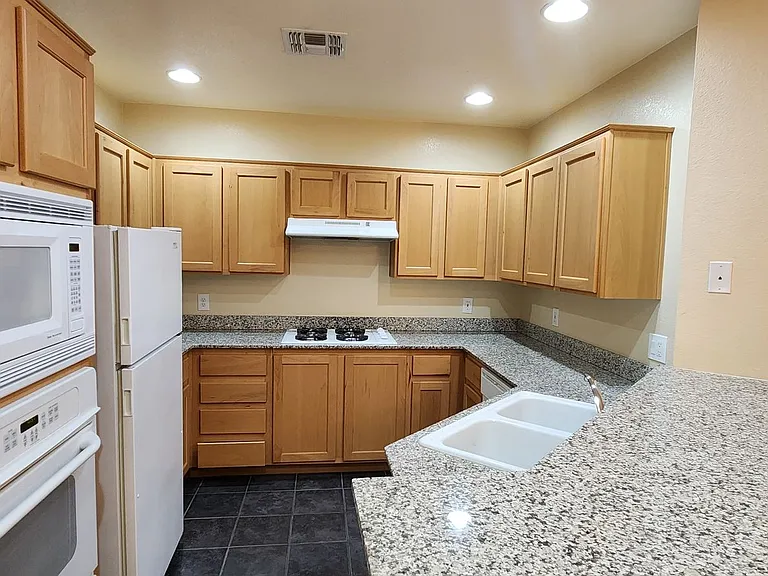 27 E Agate Ave #209 — Photo 30