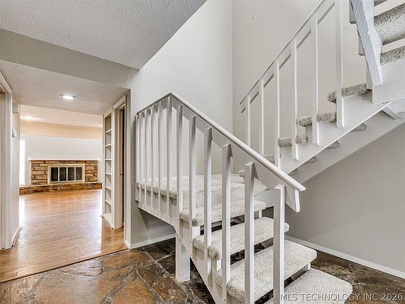 4th image of 5929 S Atlanta Ave #5929