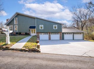 190 Larry Dr, Ringgold, GA 30736