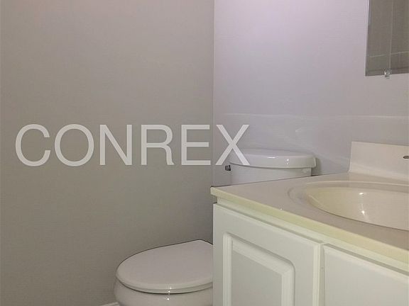 4th image of 274 Brookforest Dr