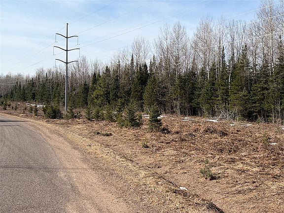 2nd image of On County Highway F