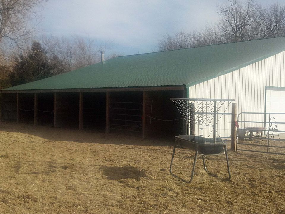 2nd image of 1224 SW 90th St