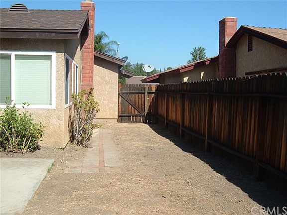 5th image of 1108 Roosevelt Dr