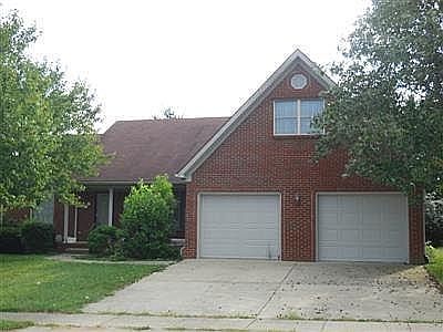 1st image of 2038 Silver Lake Blvd