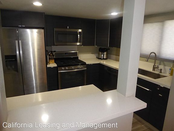 5th image of 10155 De Soto Ave Unit 111