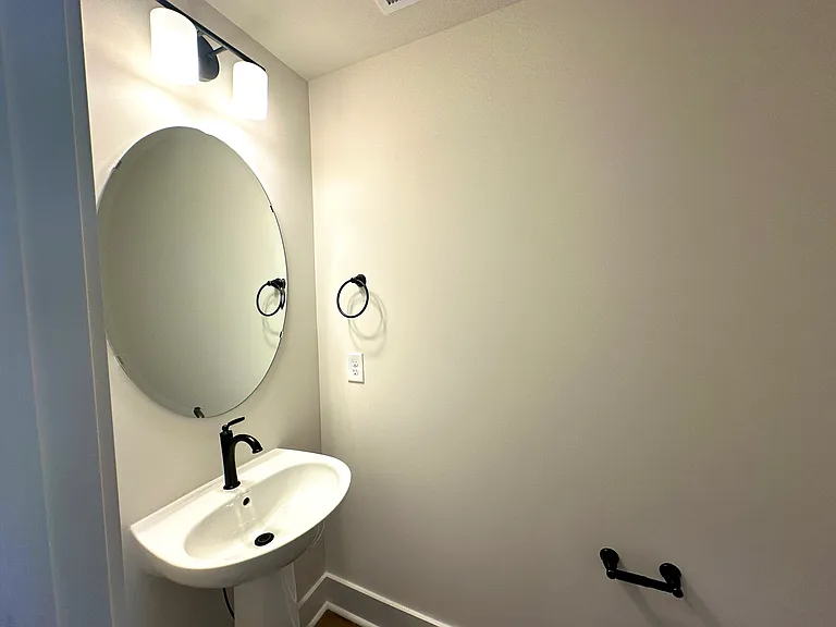 246 Silo Ridge Dr — Photo 12