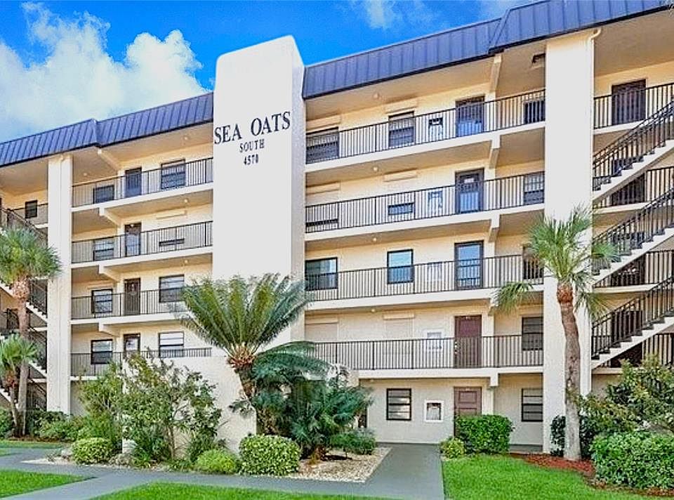 1st image of 4570 OCEAN BEACH BOULEVARD #215