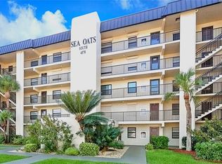 4570 Ocean Beach Blvd #215, Cocoa Beach, FL 32931