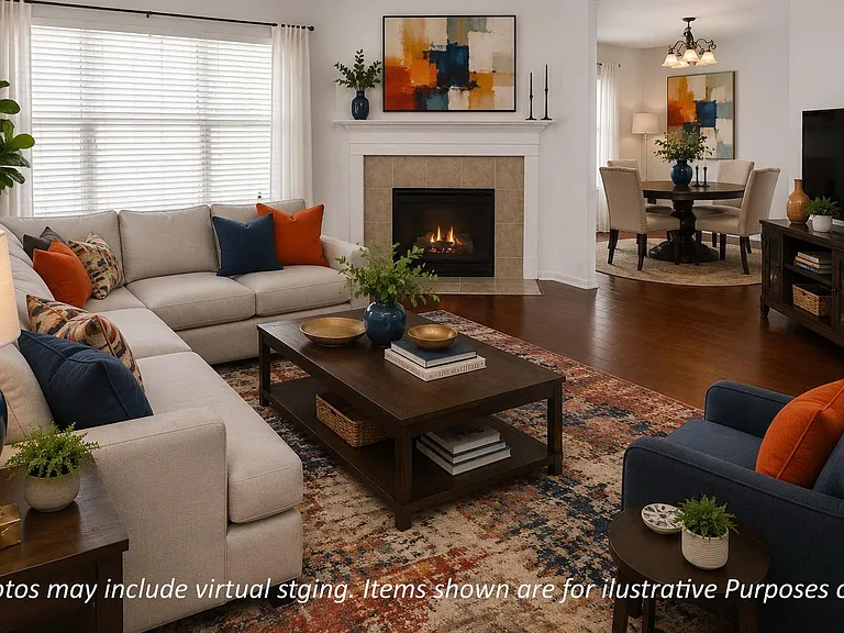 13600 Breton Ridge St #20B — Photo 9