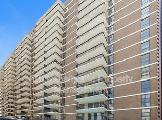 620 Peachtree St NE APT 901, Atlanta, GA 30308